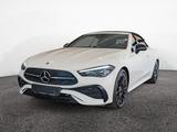 Mercedes-Benz CLE 200 Cabrio AMG-Sport/Cam/Memo/Totw/Keyl/20' - Mercedes-Benz CLE 200 in Wuppertal