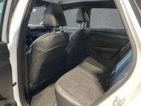Hyundai TUCSON - Vorschau Bild 8