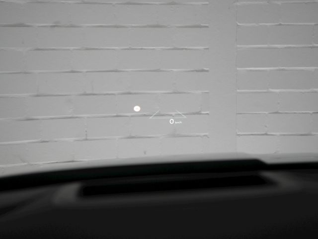 Tucson FACELIFT T-GDI N-LINE 48V DCT+LED MATRIX+