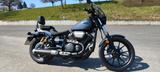 Yamaha XV 950R XVS950CUD-A Bolt VN07 - YAMAHA XV 950 R