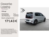 Volkswagen up! - Vorschau Bild 2