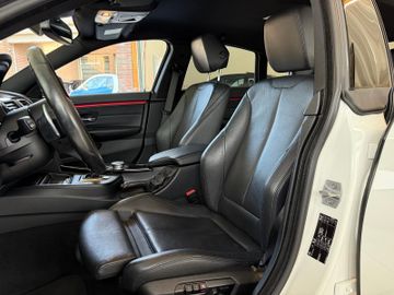 BMW 430 - 9