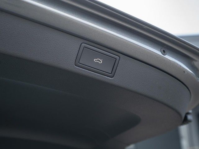 Scala Drive 1,0 TSI Drive DSG AHK*MATRIX*NAVI