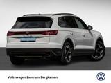 Volkswagen Touareg V6 NEUES MODELL AHK CAM ACC LM19 NAVI - gebrauchte VW Touareg aus dem Jahr 2024