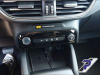 Ford Kuga - Vorschau Bild 25