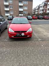 Ford focus - gebrauchte Ford Focus aus dem Jahr 1999