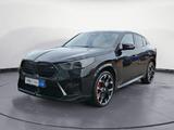 BMW X2 M35i xDrive Steptronic DCT Navi DSG Tempom.ak - gebrauchte BMW X2 aus dem Jahr 2024