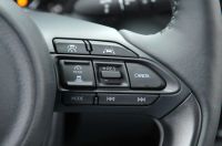 Mazda 2 Hybrid - Vorschau Bild 22