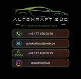 Audi A4 Avant*SPORT*S-LINE*AUTOMATIK*NAVI*XENON*SHZ* - Audi A4 mit Benzin-Antrieb: Servolenkung, mit Klimaanlage