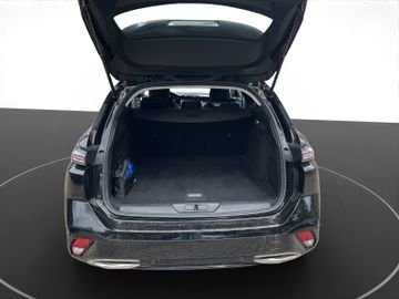 Peugeot 308 SW Allure PT 130
