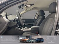 BMW 318 - Vorschau Bild 9