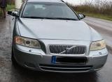Volvo V70 II 2.4 D5 Automatik (185 PS)  S... - Volvo V70: Ii