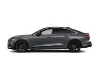 Audi A5 - Vorschau Bild 5