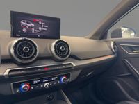 Audi Q2 - Vorschau Bild 12
