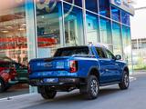 Ford Ranger Wildtrak 2.3l EcoBoost Plug-In-Hybrid e-4 - Ford: 3.2