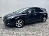Ford S-MAX 2.0 SCTi EcoBoost Titanium/Memory/Pano/ACC - Ford Gebrauchtwagen in München