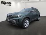 Dacia Duster Expression Hybrid-G 150 4x4 + Winter-Pake