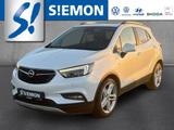 Opel Mokka 1.4 Turbo AT Innovation LED Pano Navi Kam - Opel Mokka Gebrauchtwagen