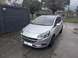 Opel Corsa 1.3 CDTI INNOVATION 70KW mit Standheizung - Opel Corsa mit Diesel-Antrieb: 1.7