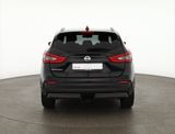 Nissan Qashqai 1.3 DIG-T Tekna LED Navi Pano 360° Kamer - Nissan aus 2019