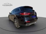 Renault Koleos Initiale Paris 4x4*Pano*Leder*Kam*Voll* - Renault Koleos: Allradantrieb