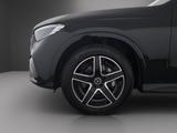 Mercedes-Benz GLC 300 d 4M AMG-PLUS*NIGHT*AHK*MEMORY*EDW*MBUX+ - Mercedes-Benz: Mb