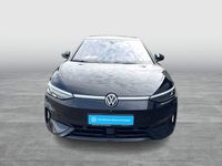 Volkswagen ID.7 - Vorschau Bild 7