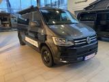Volkswagen T6 California OCEAN 4M DSG ACC LED AHK NAVI APP - Volkswagen T6 California in Bielefeld
