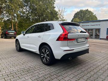 Volvo XC60 - 3