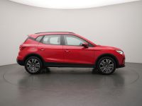 Seat Arona - Vorschau Bild 3