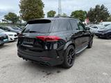 Mercedes-Benz GLE 63 S AMG 4Matic+/Pano*22 Zoll*Burmester - gebrauchte Mercedes-Benz GLE 63 AMG aus dem Jahr 2023
