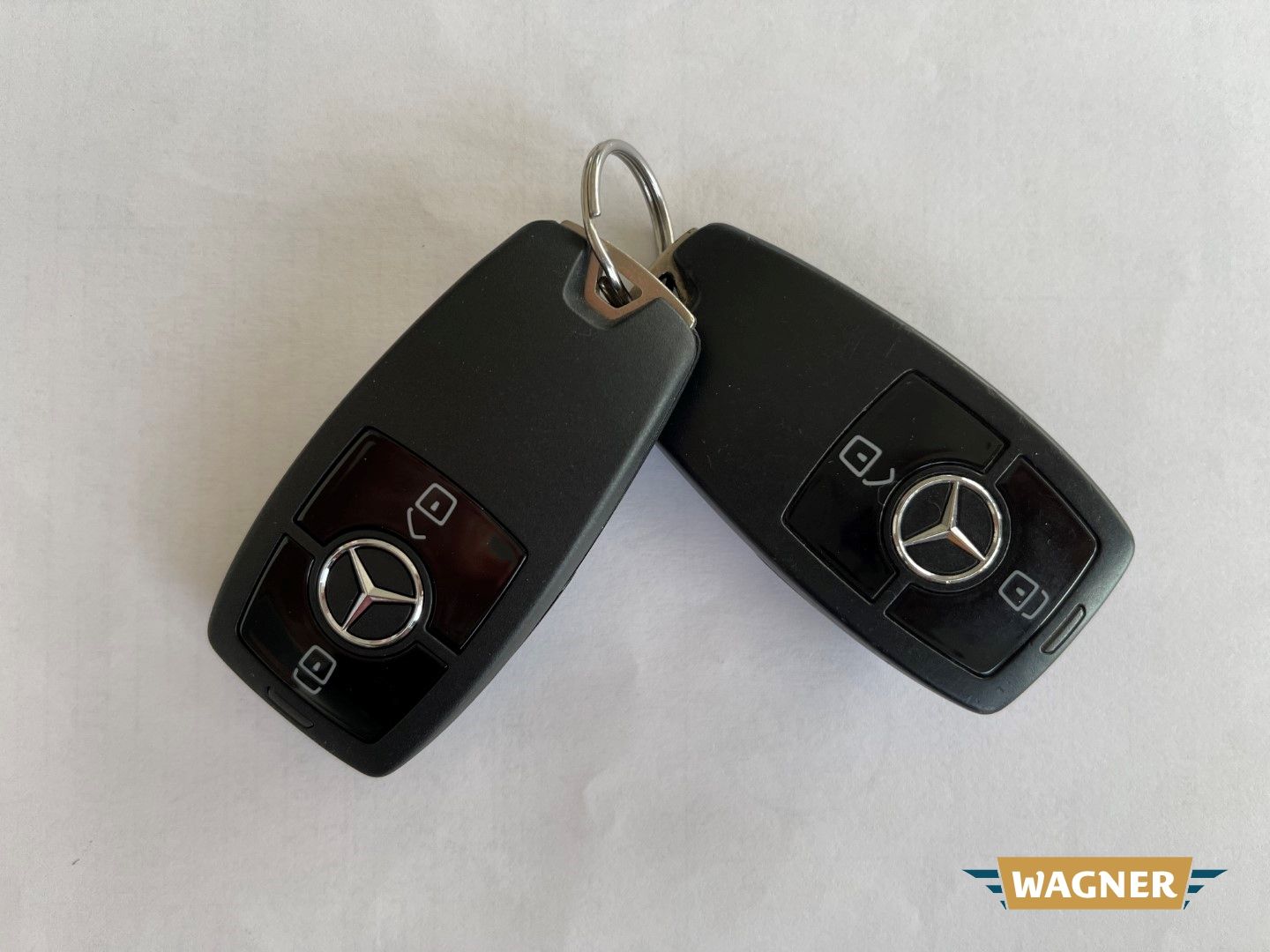 Fahrzeugabbildung Mercedes-Benz Sprinter III 316 Maxi Kasten  CDI Klima LED Navi