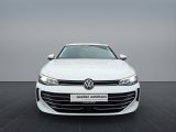 Volkswagen Passat Variant 2.0 TDI DSG Business AHK 360° ACC - Volkswagen Passat Variant: 3.2