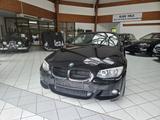 BMW 318i M Sportpaket Alcantara Sitzheiz.PDC Xenon - BMW 318: Cabrio, 318i