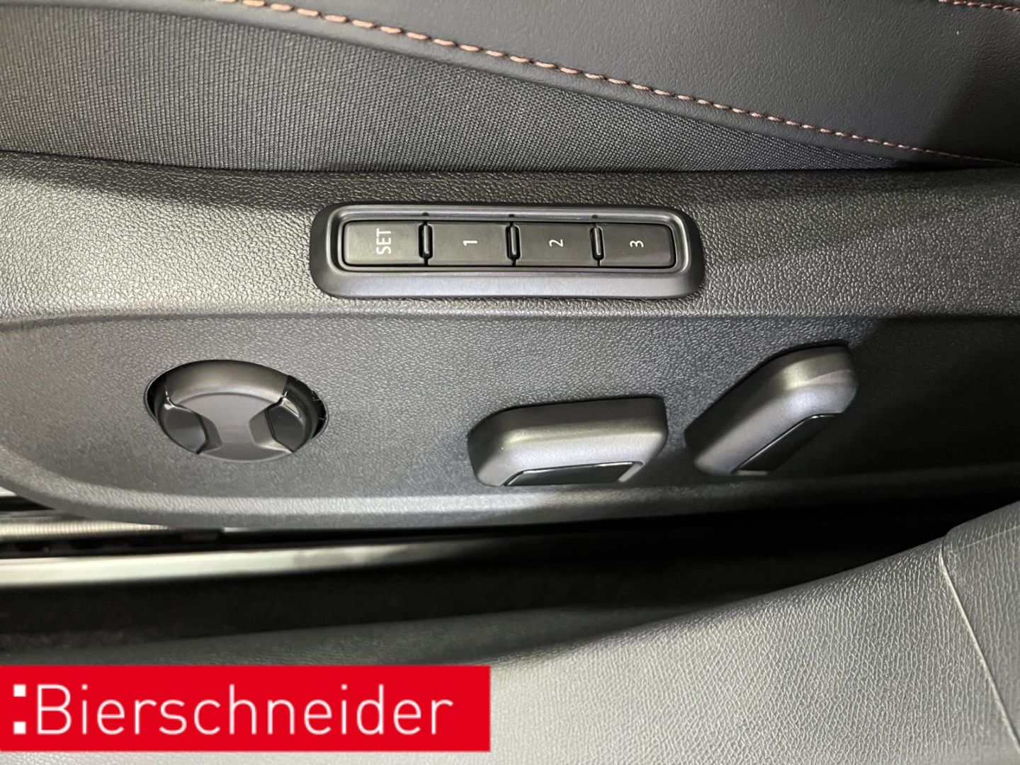 Cupra Leon - Bild 30