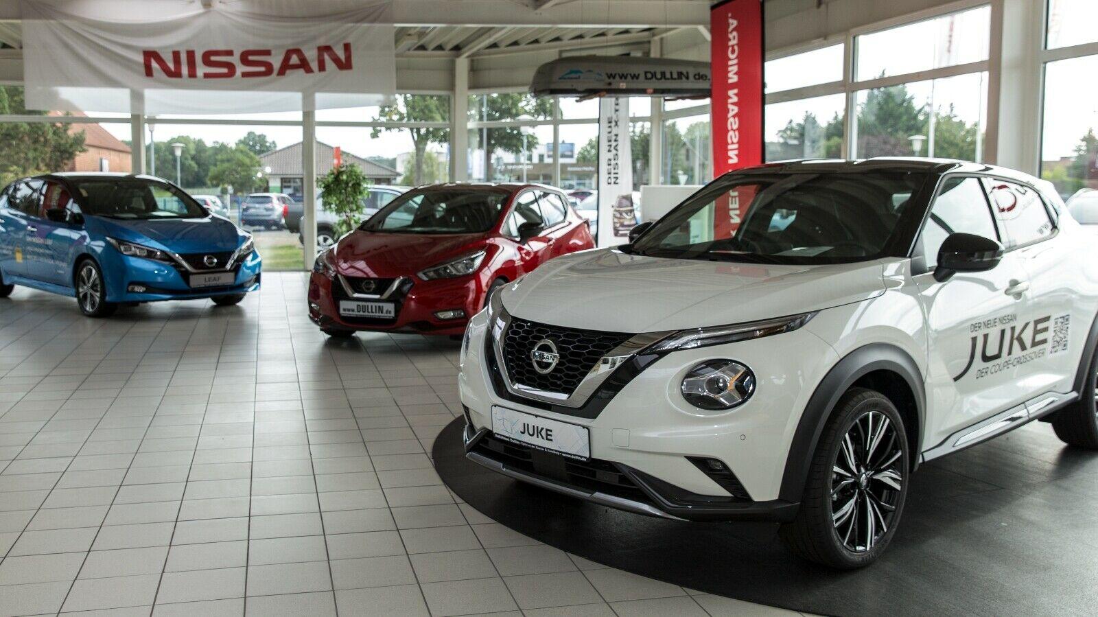 showroom-image-main