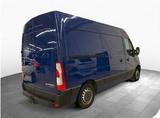 Opel Movano 2.3 D L2H2 S&S Easytronic - Opel Movano in Duisburg