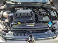 Volkswagen Golf - Vorschau Bild 8