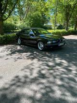 BMW E39 523i TÜV 07.28! - BMW 523 in Dortmund