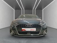Audi A3 - Vorschau Bild 5