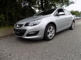 Opel Astra J Lim.  Energy HU NEU  Zahnrie ist Neu - Opel Astra: Energy