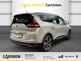 Renault Grand Scenic BOSE Edition BLUE dCi 150 EDC - Renault Grand Scenic in Hannover