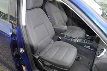 Audi A3 - 3