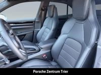 Porsche Macan - Vorschau Bild 5