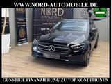 Mercedes-Benz E 300 de T Avantgarde *NIGHT*DISTR*WIDE*UPE:76 - : Kombi, 76