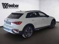 Audi A3 - Vorschau Bild 14