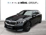 BMW 530e xDrive Touring M Sport AHK HeadUp Innovatio