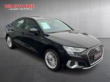 Audi A3 Limousine advanced *Navi, App, ACC, SHZ* - Audi A3: Limousine, Limo