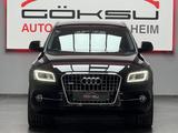 Audi Q5*3.0 TDI *Quattro*S-Line*Sport Edition*Navi* - Audi Q5 in Duisburg