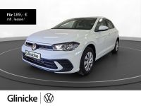 Volkswagen Polo - Vorschau Bild 1